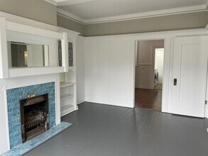 323 Frederick St in San Francisco, CA - Building Photo - Building Photo