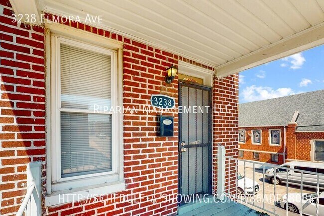 3238 Elmora Ave photo'