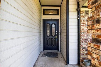 1809 Greenbend Dr in Arlington, TX - Building Photo - Building Photo