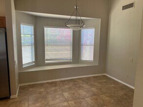 4819 W Butler Dr in Chandler, AZ - Building Photo - Building Photo