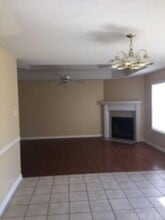 19 Azalea Dr in Cabot, AR - Foto de edificio - Building Photo