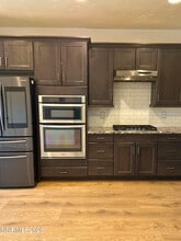 4719 Wood Thrush Ln in Sparks, NV - Building Photo - Building Photo