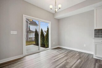 6351 Azile Wy in Westerville, OH - Building Photo - Building Photo