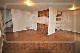 3709 Hereford Ln in Killeen, TX - Building Photo - Building Photo