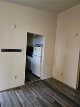 12631 Ashford Meadow Dr in Houston, TX - Building Photo - Building Photo