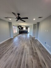 162 Wexford Way in Tuscaloosa, AL - Building Photo - Building Photo