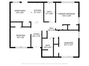 5435 Pardee St in Houston, TX - Building Photo - Building Photo