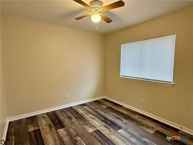 property at 501 Appaloosa Dr