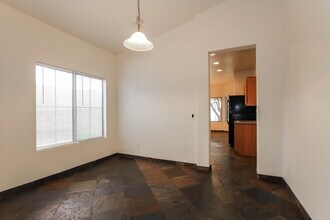 40251 N Patriot Way in Anthem, AZ - Building Photo - Building Photo