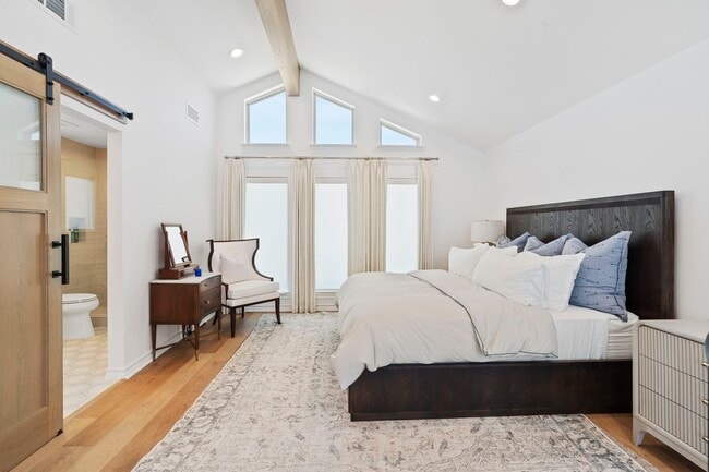 property at 102 Lanai St
