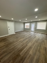 3986 Penn Ave in Sinking Spring, PA - Building Photo - Building Photo