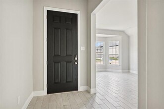 3007 Cantoni Creek in Princeton, TX - Building Photo - Building Photo