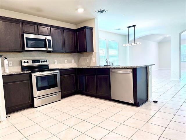 property at 1005 Mercury Dr