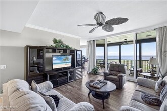 23650 Via Veneto in Bonita Springs, FL - Building Photo - Building Photo