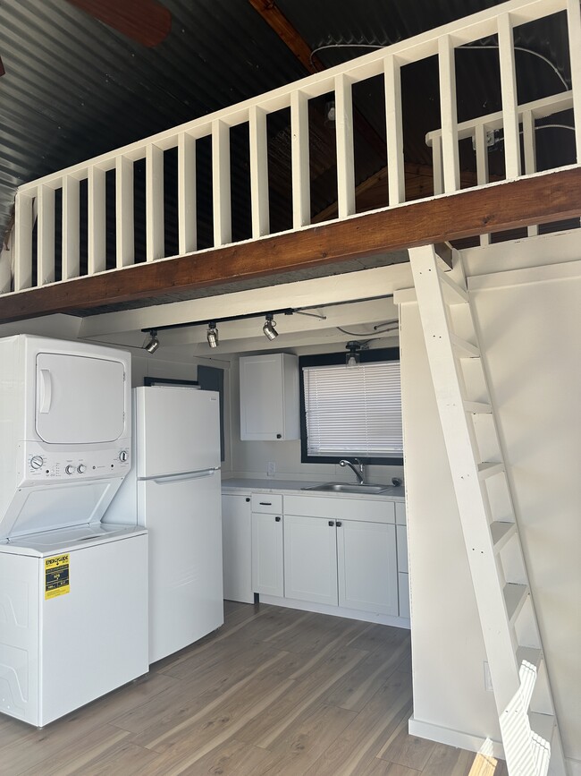 4097 FM 902 in Howe, TX - Building Photo - Building Photo