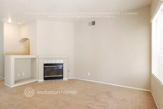 8935 Niagara Ct in Riverside, CA - Building Photo - Building Photo