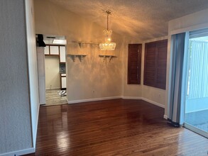 1348 Shelby Dr in Fairfield, CA - Building Photo - Building Photo