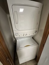 3530 Ivy Commons Dr in Raleigh, NC - Building Photo - Building Photo