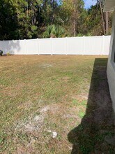 71 Raemoor Dr in Palm Coast, FL - Building Photo - Building Photo