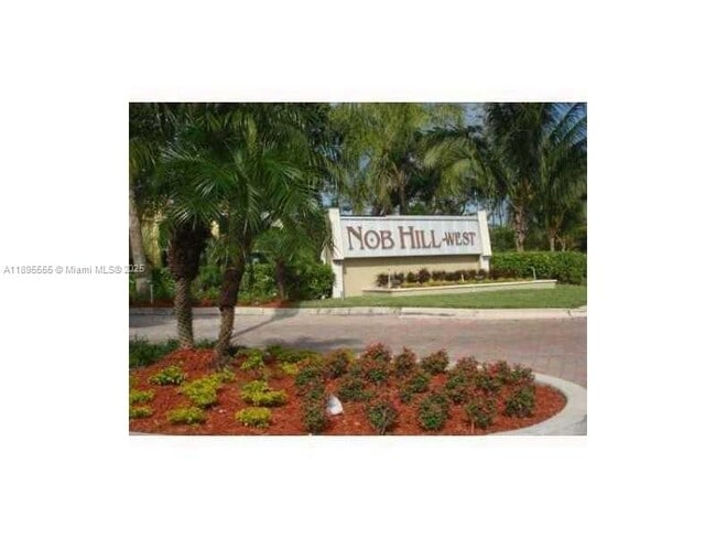 property at 10411 N Kendall Dr