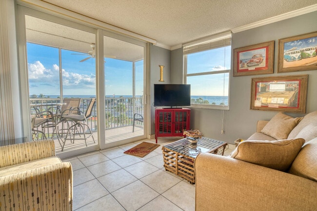 5900 Bonita Beach Rd SW-Unit -FL4-ID1226396P in Bonita Springs, FL - Foto de edificio - Building Photo