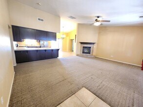 73989 Desert Dunes Dr in Twentynine Palms, CA - Building Photo - Building Photo