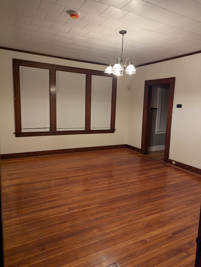 370 Seaview Ave, Unit 370 in Bridgeport, CT - Building Photo - Building Photo