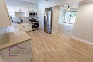 351 E Thomas Rd in Phoenix, AZ - Building Photo