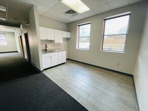 1801 E Carson St in Pittsburgh, PA - Building Photo - Building Photo