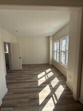 53 Maolis Ave in Bloomfield, NJ - Building Photo - Building Photo