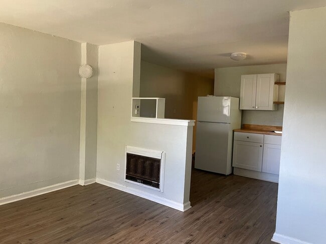 5317 Lee Ave in Chattanooga, TN - Building Photo - Building Photo