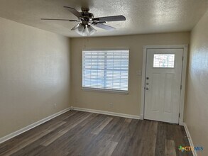 1208 Ridgemont Dr in Killeen, TX - Building Photo - Building Photo