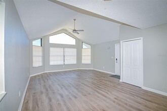 2742 Rio Grande Trail in Kissimmee, FL - Building Photo - Building Photo