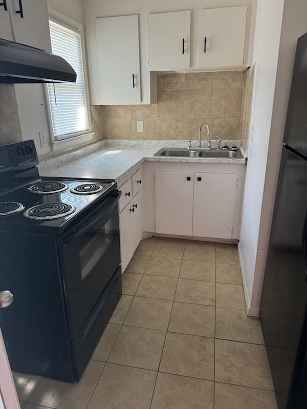 property at 1307 County Home Rd