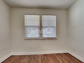 1178 Tan Tara Trail in Jacksonville, FL - Building Photo - Building Photo