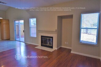 5043 Comanche Way in Antioch, CA - Building Photo - Building Photo