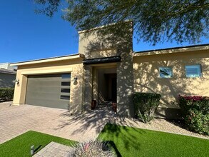 1140 E Cherrywood Pl in Chandler, AZ - Foto de edificio - Building Photo