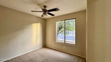 1362 W. Roadrunner Dr. in Chandler, AZ - Building Photo - Building Photo