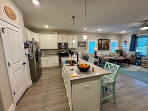 176 Arazzo Wy in Port St. Joe, FL - Building Photo - Building Photo