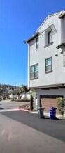 4201 Mission Ranch Way in Oceanside, CA - Building Photo - Building Photo