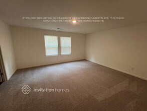 7381 Cranleigh St in Covington, GA - Building Photo - Building Photo