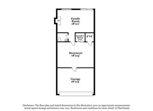 2264 Old Concord Dr SE in Covington, GA - Building Photo - Building Photo