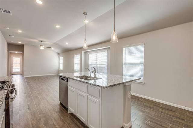 property at 14124 Nullah St