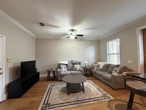 117 Ky Hvn Ct in Tampa, FL - Building Photo - Building Photo