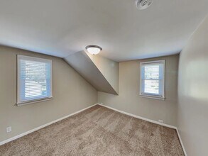 7933 Long Ave in Burbank, IL - Building Photo - Building Photo
