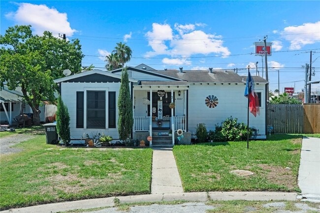 4047 W Vanderbilt Dr, Unit 1202