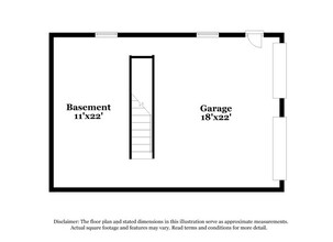 3916 Laurel Grove Rd in Winston-Salem, NC - Building Photo - Building Photo