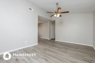 5819 W Amelia St in Orlando, FL - Building Photo - Building Photo