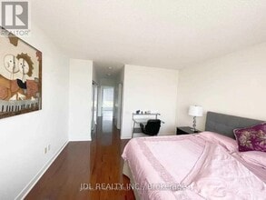 25 Singer Ct in Toronto, ON - Building Photo - Building Photo