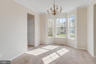 11973 Rayborn Creek Dr in Manassas, VA - Building Photo - Building Photo